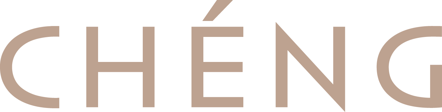 CHÉNG